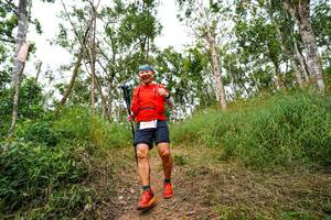 BIB: 
                            <button type="button" onclick="openModal(22388542)" class="btn btn-primary btn-sm float-right btn-popup" data-toggle="modal" data-target=".modal-high-quality">
                        <i class="fas fa-shopping-cart"></i> Add to Cart
                    </button>
                                            <button type="button" onclick="isThisMe(22388542, true)" class="btn btn-success btn-sm float-right btn-popup btn-isme hidden" data-toggle="tooltip" data-placement="bottom" title="นี่คือรูปของคุณใช่ไหม คลิกที่นี่เพื่อเอาเข้าอัลบั้ม">
                        <i class="fas fa-plus"></i> Add to album
                    </button>
                    <button type="button" onclick="isThisMe(22388542, false)" class="btn btn-warning btn-sm float-right btn-popup btn-isnotme hidden">
                        <i class="fas fa-ban"></i> Remove from album
                    </button>